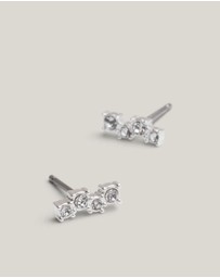 Witchery - Cynthia Earrings