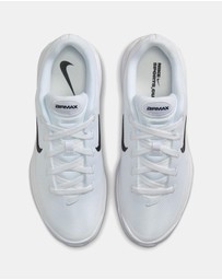 Nike - Air Max Bia Shoes - Women's
