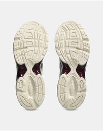 ASICS - GEL-1130 - Unisex
