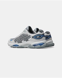 ASICS - GEL-Nyc 2.0 - Unisex