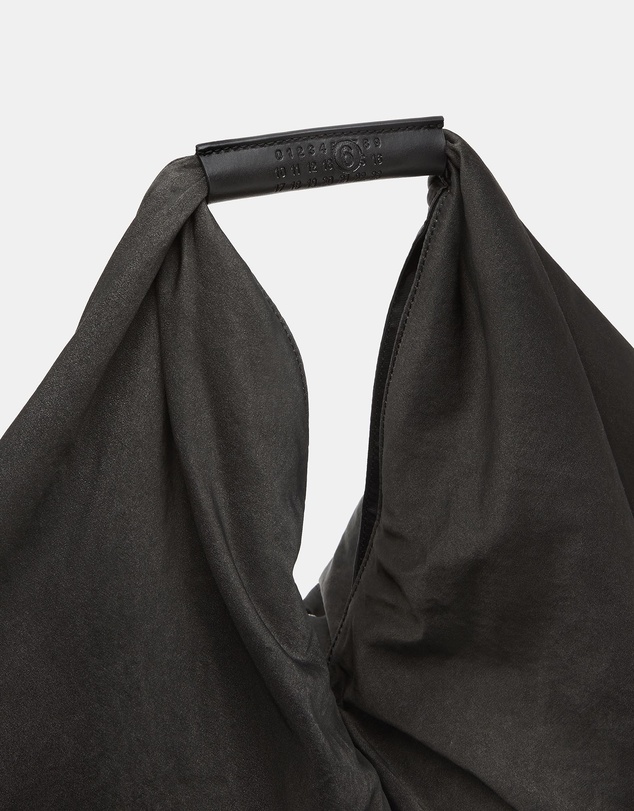 MM6 Maison Margiela - Shopping Bag