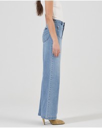 Rolla's - Sailor Long Cleo
