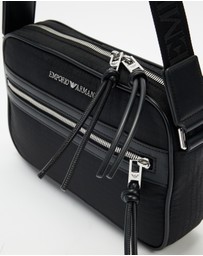 Giorgio Armani - Crossbody Bag