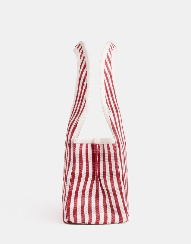 EAU BAGS - Lune Handbag
