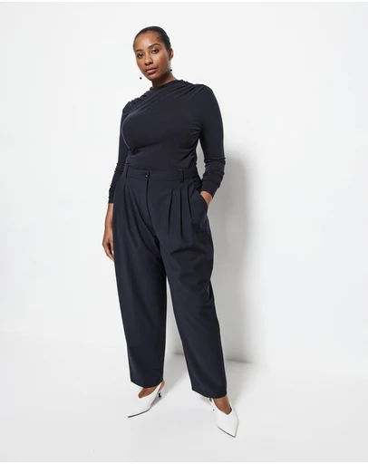 Commonry - Cara Pant