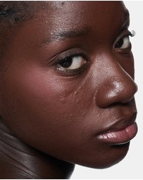 MAC - Skinfinish Colourstruck Blush