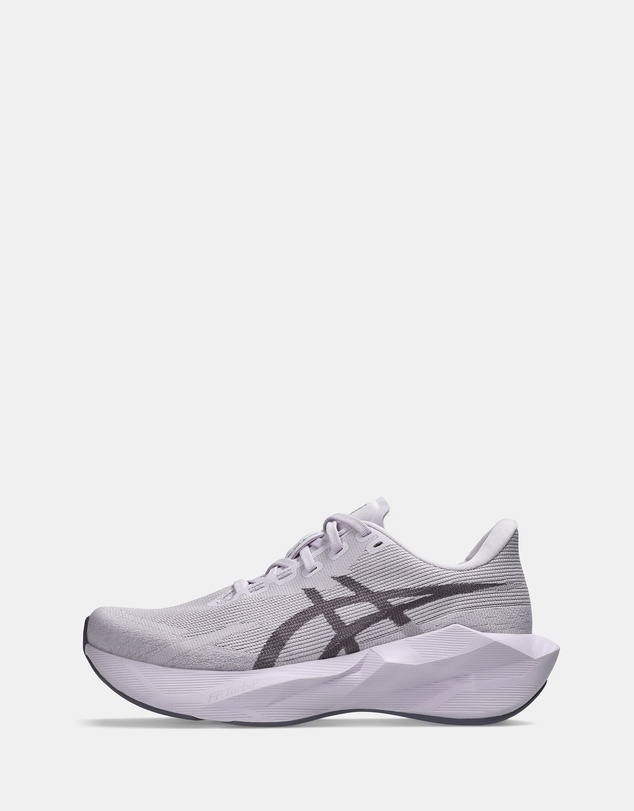 ASICS - Novablast 6 - Women's