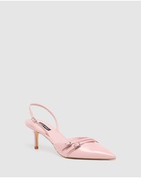 Nine West - Atezza