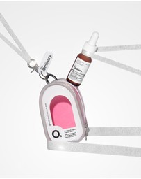 The Ordinary - Soothing & Barrier Support Serum