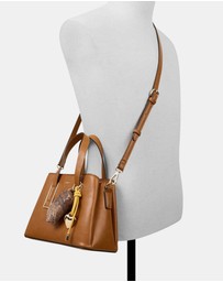 ALDO - Maeliabag Tote