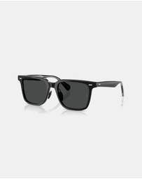 Oliver Peoples - OV5592S
