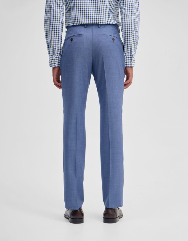 Oxford - Hopkins Suit Trousers