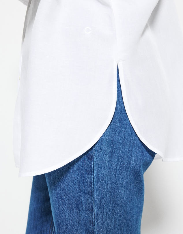 Commonry - Relaxed Shirt