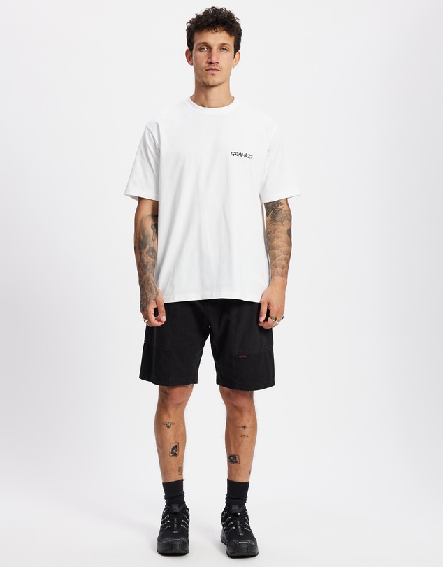 Gramicci - Gadget Shorts