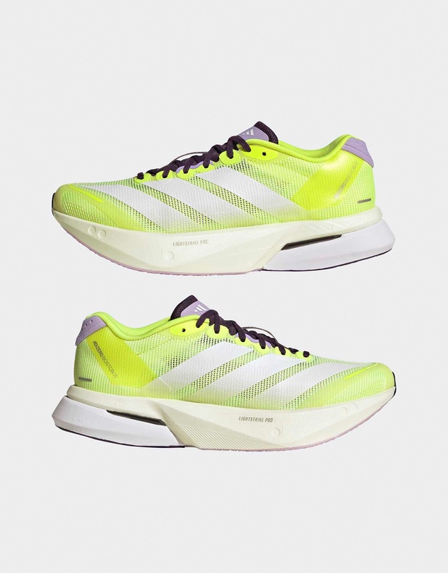 adidas Performance - Adizero Boston 13 - Women's