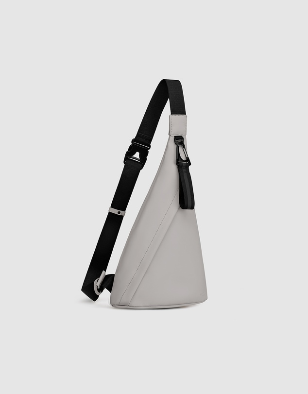 Gaston Luga - Spläsh - Sling Crossbody Waterproof Travel Carry Bag