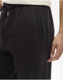 Superdry - Essential Slim Fit Joggers