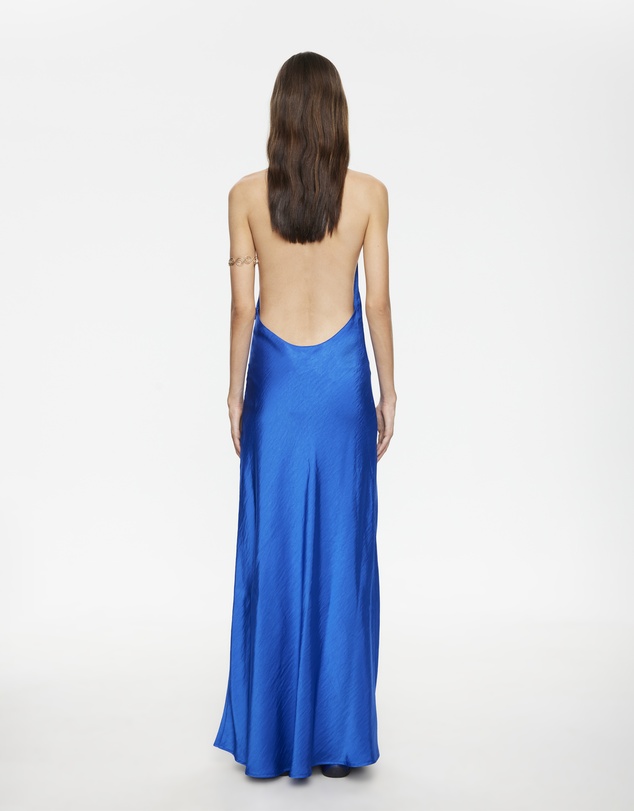 Lioness - Bare Maxi Dress