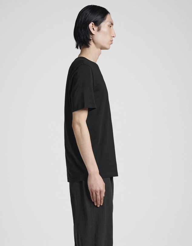 COS - Cotton Crew-Neck T-Shirt