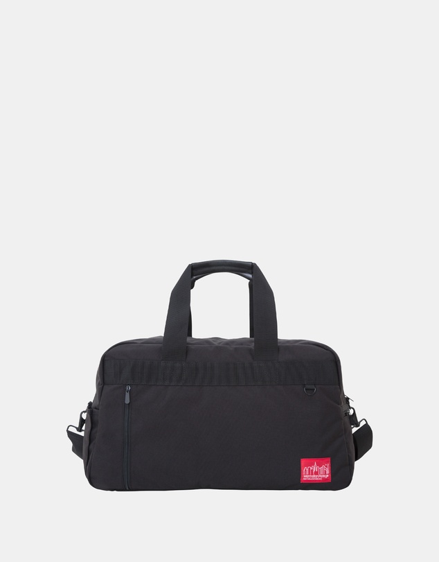 Manhattan Portage  - CORDURA® Duffel Bag