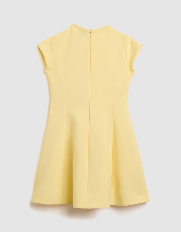 Bardot Junior - Delyla Mini Dress - Kids-Teens