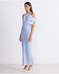 SNDYS - Calissa Maxi Dress
