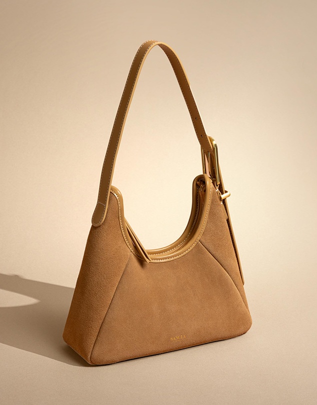 Sancia  - The Istria Bag