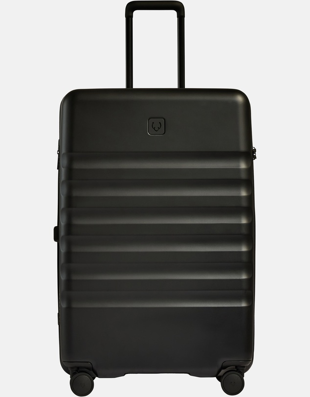 Antler - Icon Stripe