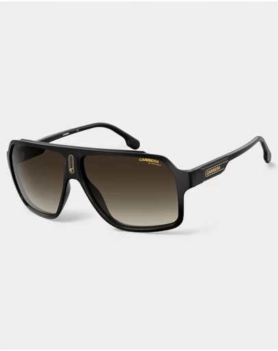 Carrera - CARRERA 1030/S