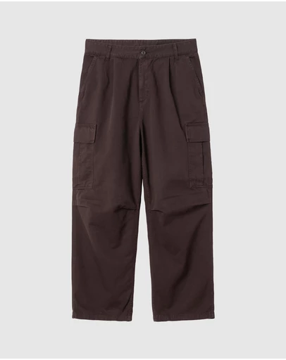 Carhartt WIP - Cole Cargo Pants