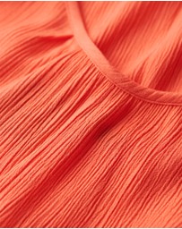 Superdry - Cami Maxi Dress