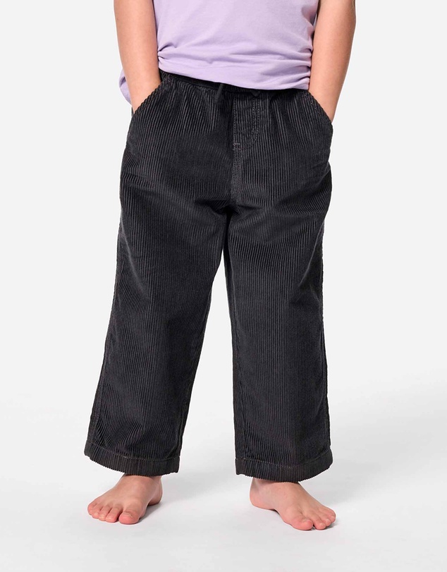 Rip Curl - Surf Cord Pants - Kids