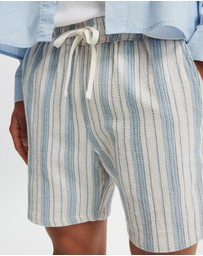 Cotton On - Easy Short