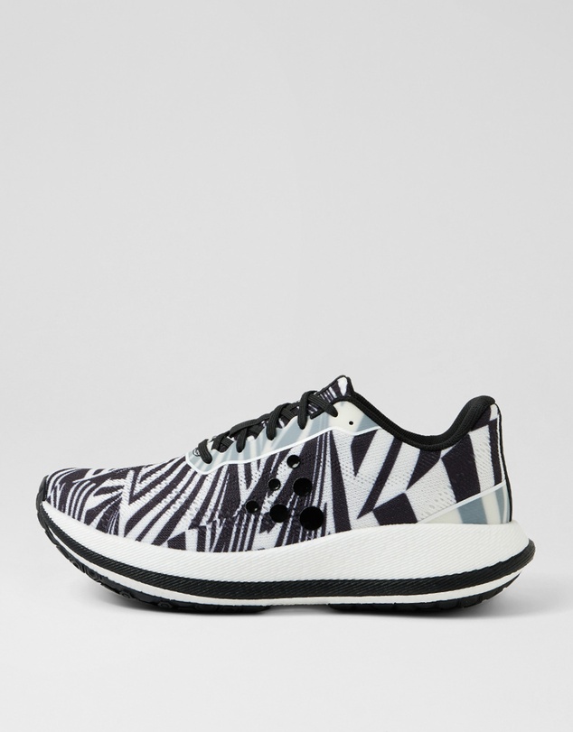 CRAFT - Pacer 2 M C3