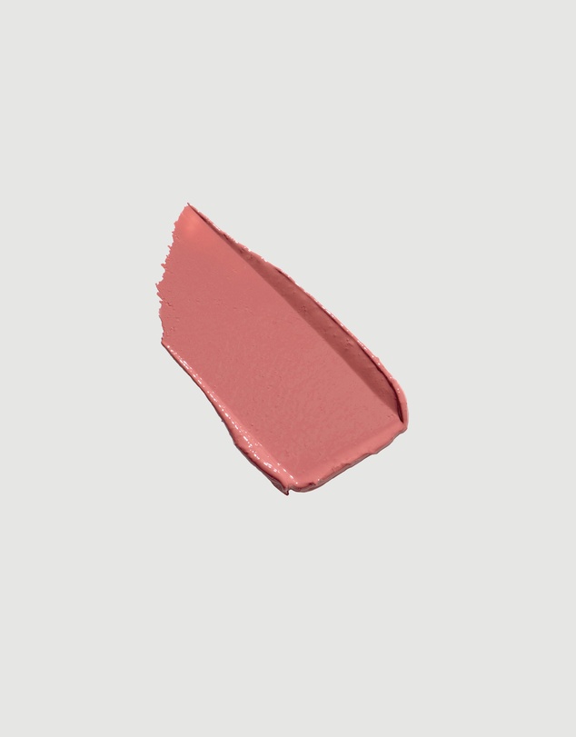 Jane Iredale - ColorLuxe Hydrating Cream Lipstick