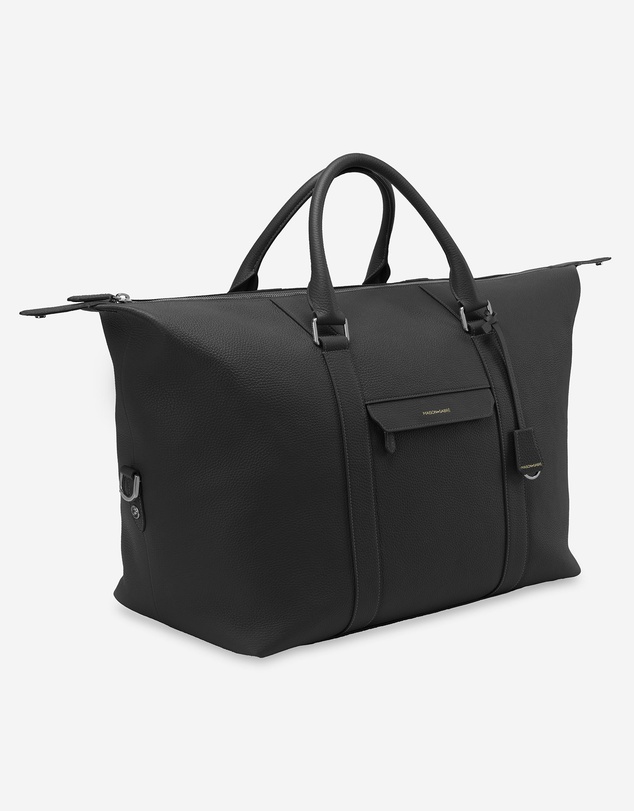 Maison De Sabre - The Duffle Bag