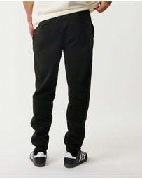 Rip Curl - Departed Anti-Series Trackpant