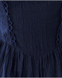 BWLDR - Brody Midi Dress