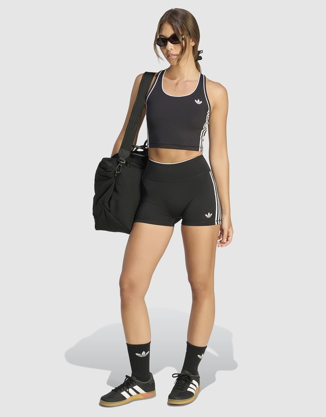 adidas Originals - adidas Originals Sport Tank