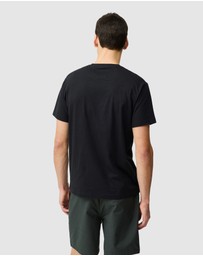 Rodd & Gunn - The Logo Tee 2.0