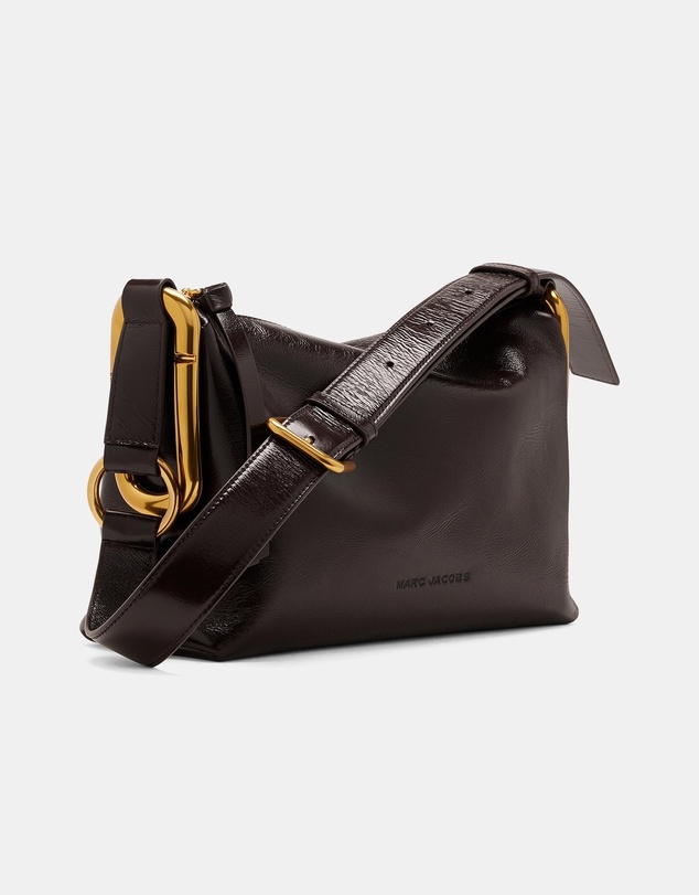 Marc Jacobs - Medium Shoulder Bag