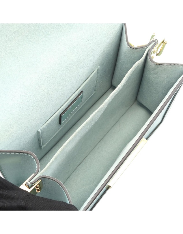 Pre-Loved by Azura Reborn - Pre-Loved Mini Dauphine