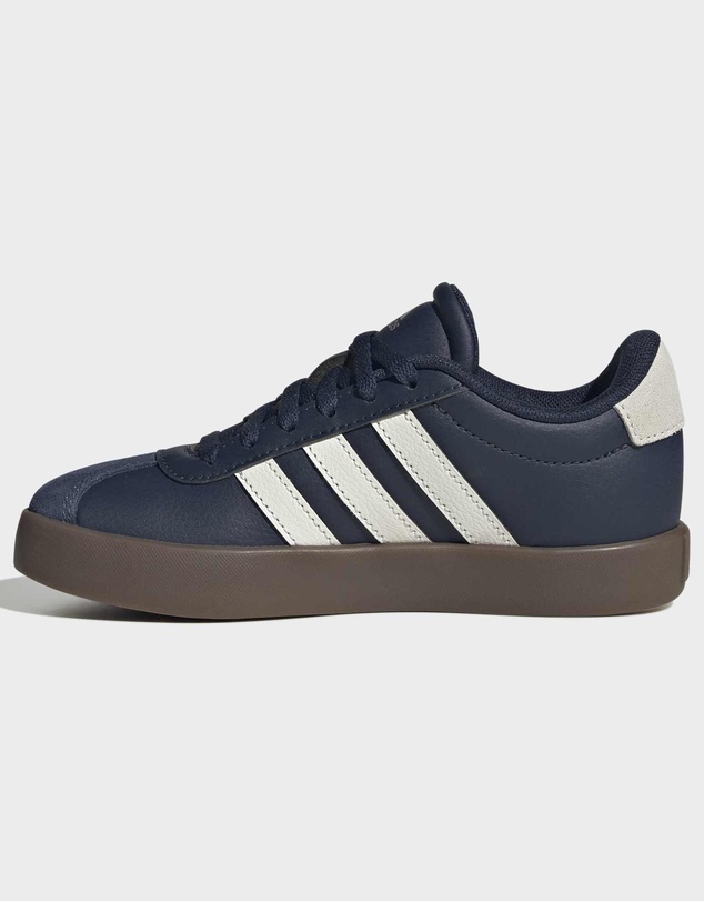 adidas Sportswear - VL Court 3.0 Shoes Kids