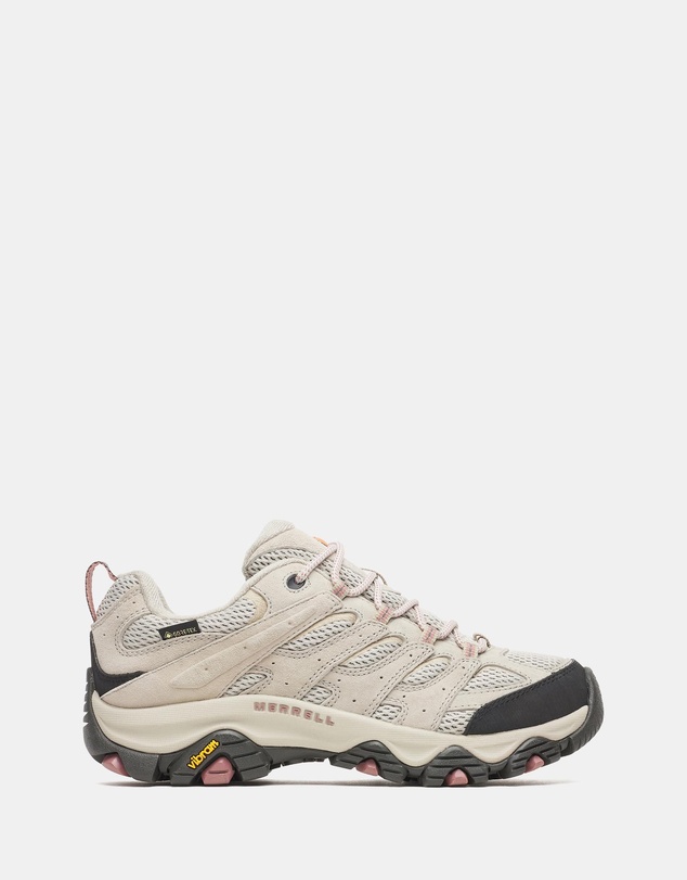Merrell - MOAB 3 GORE-TEX® - Women's