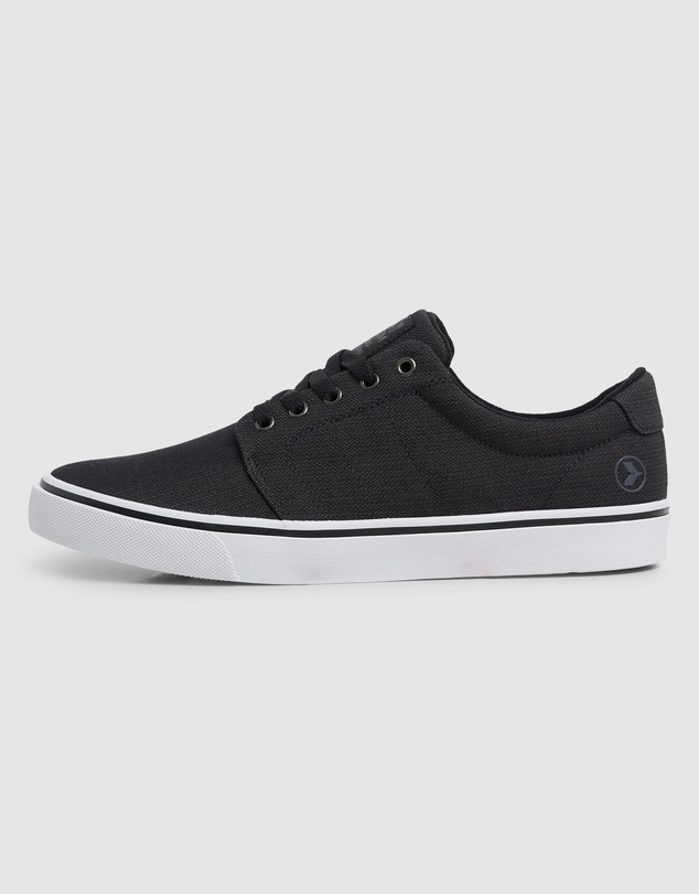 Kustom - Mens Layday Sneakers