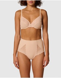 Simone Perele - Subtile Classic Full Cup Bra