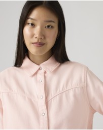 Levi's - Logan Shacket