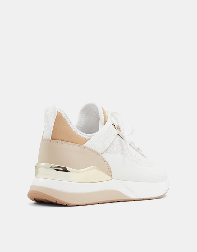 ALDO - Quiltyn Sneakers