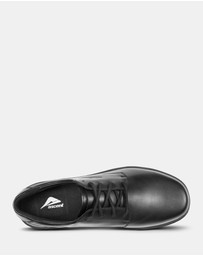 Ascent - Apex Max 3 - E Width
