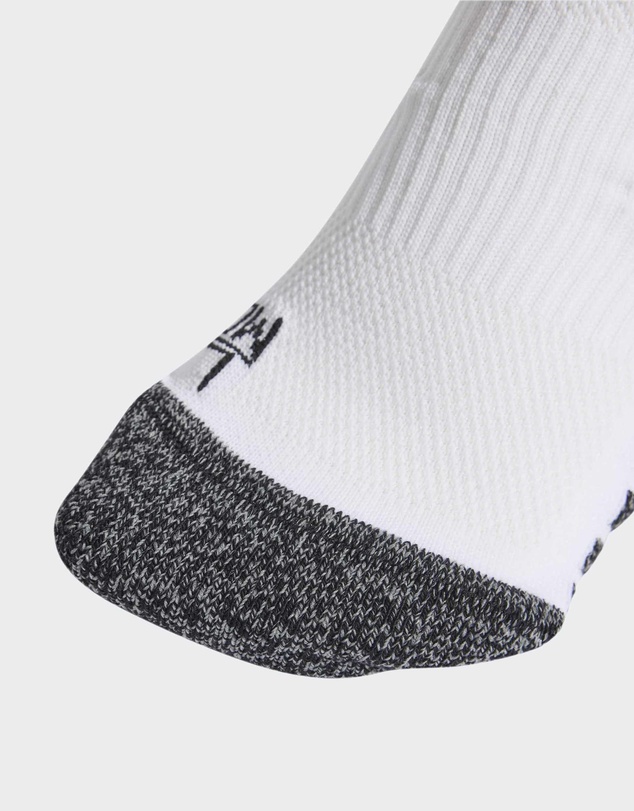 adidas Performance - Football Adi 26 Sock Unisex